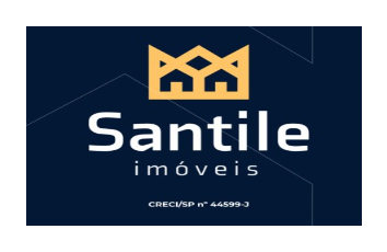 SANTILE IMÓVEIS LTDA ME