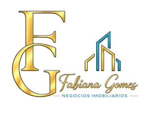 FG Fabiana Gomes