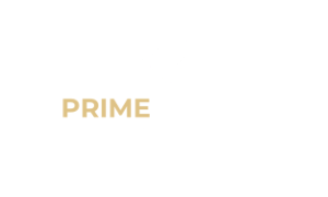 Prime Imóveis CRECI PJ 8396