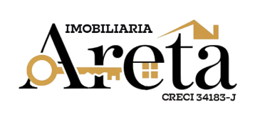 Areta Imobiliária Ltda.