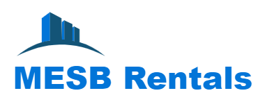 MESB Rentals