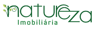 Natureza Negócios Imobiliários