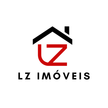 LZ IMÓVEIS