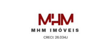 MHM Imóveis