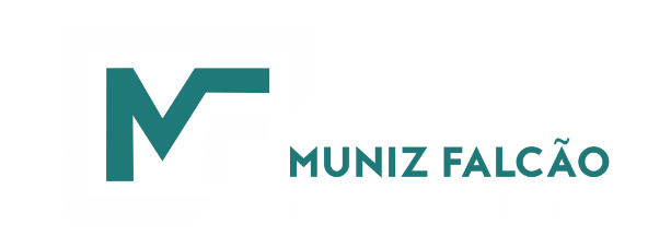 Muniz Falcão Imóveis