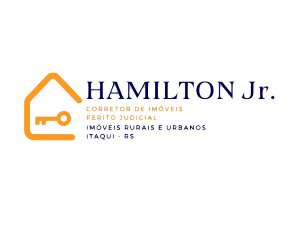 HAMILTON Jr.