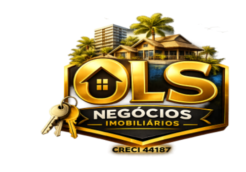 Osni Lobo - Corretor Imobiliário - Creci 44187 SC