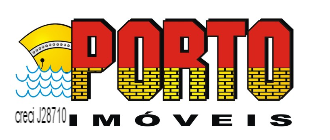 PORTO imóveis Caraguá