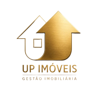 Up Imóveis Imobiliária