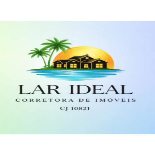 Lar Ideal Corretora De Imóveis