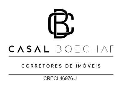 Casal Boechat Corretores de Imóveis