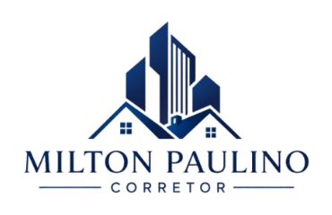 Milton Paulino