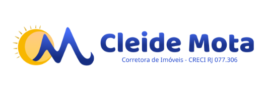Cleide Mota Corretora
