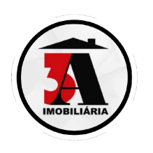 3A Negócios Imobiliários