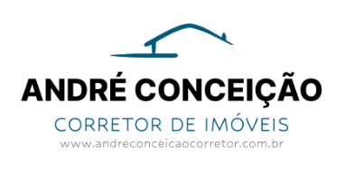 André Luis da Conceição