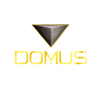 Domus Exclusiv Soluções imobiliarias