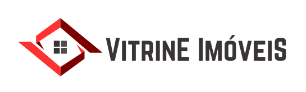 Vitrine de Imóveis