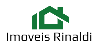 Imoveis Rinaldi