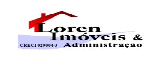 LOREN IMOVEIS