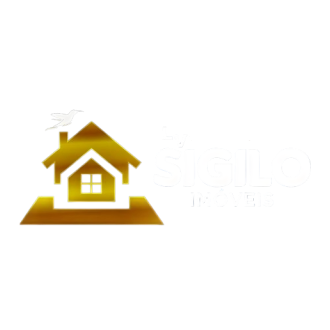 Lv Sigilo Imóveis