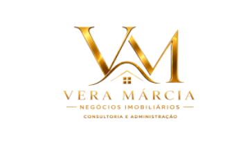 Vera Marcia