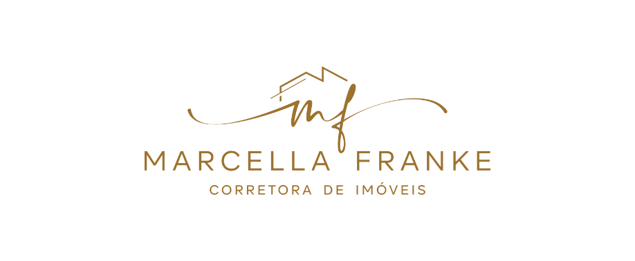 Marcella Franke