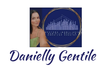 Danielly Gentile