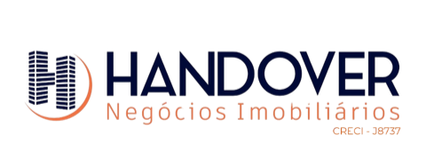 Handover
