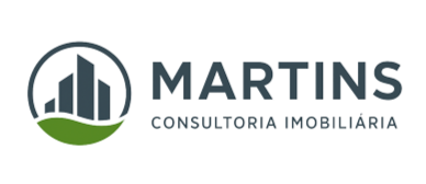 Martins Consultoria Imobiliária