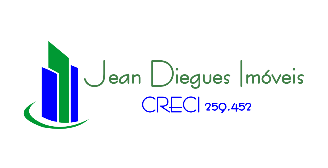 Jean Diegues Imóveis