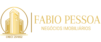 Fabio Pessoa