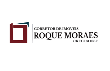 Roque Moraes Corretor de Imóveis