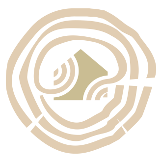 Cabana e Campo