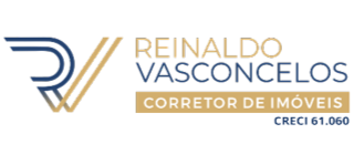 Reinaldo Vasconcelos