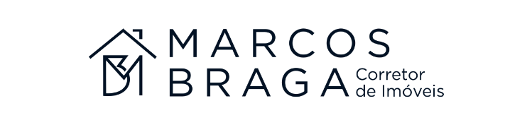 Marcos Braga - Corretor de Imóveis