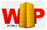 WP ADMINISTRAÇÃO DE BENS IMÓVEIS LTDA