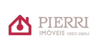 Pierri Imóveis CRECI J22654