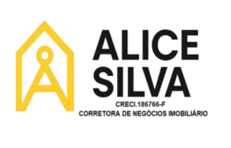 As Corretora Negócios Imobiliários - Atuando em Gu