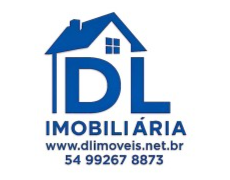 DL IMOVEIS