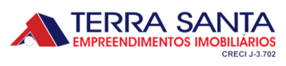 Terra Santa Empreendimentos Imobiliarios