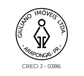 Imobiliaria Giuliano