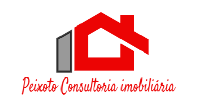 Peixoto Consultoria imobiliária