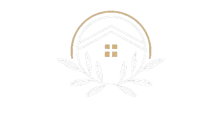 Betel Assessoria E Negocios