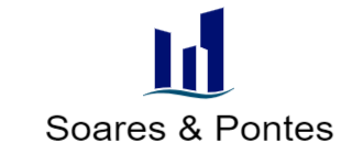 A7 - Consultoria Imobiliária