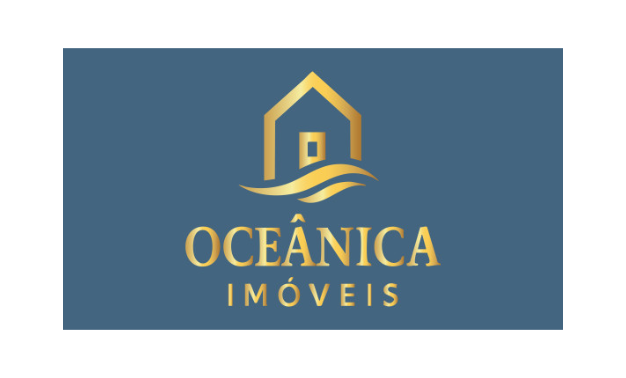 Oceânica Imóveis