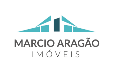 Márcio Aragão Imóveis Creci.CE 944J