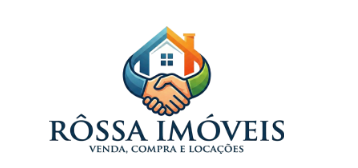 Imobiliária Rôssa Imóveis