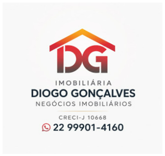 Diogo Goncalves Imoveis