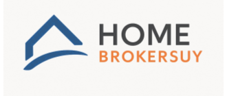 Home Brokersuy