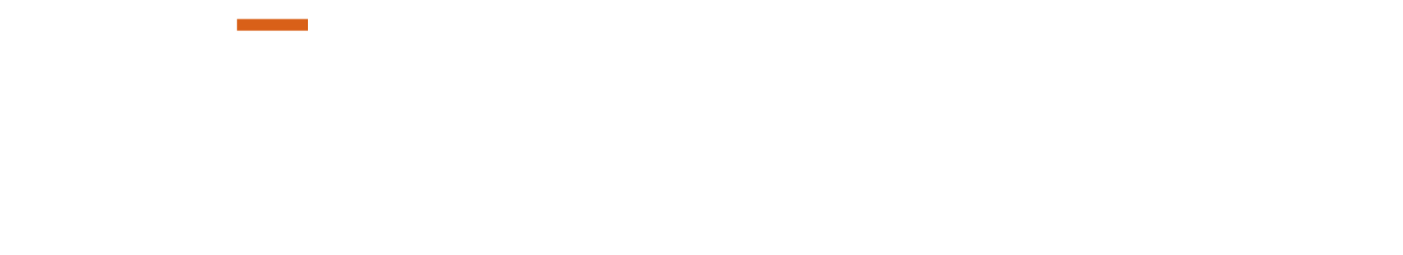 PORTO BRAVO Brokers